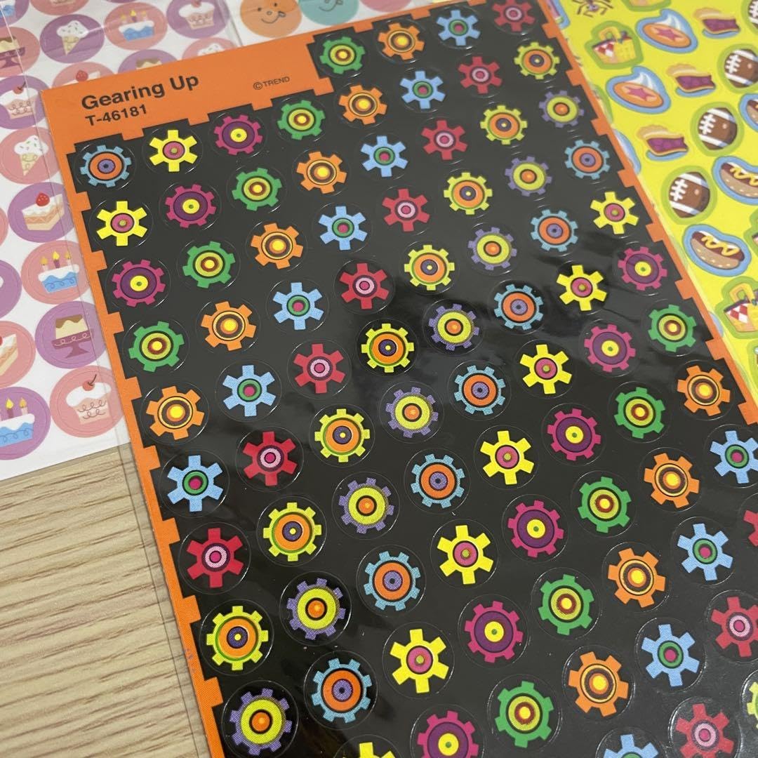 昭和レトロ 平成レトロ スケジュールシール 大量 まとめ売り 新品】 平成レトロ シール ステッカー 11枚まとめ売り - メルカリ